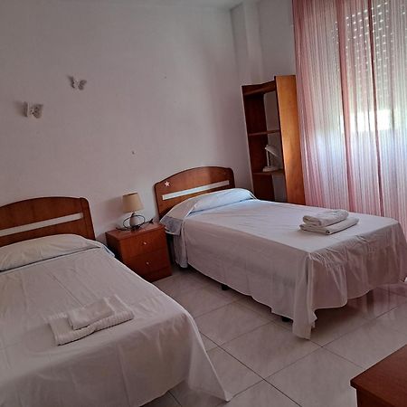 Apartamento Altea Cerca De Todo Dış mekan fotoğraf