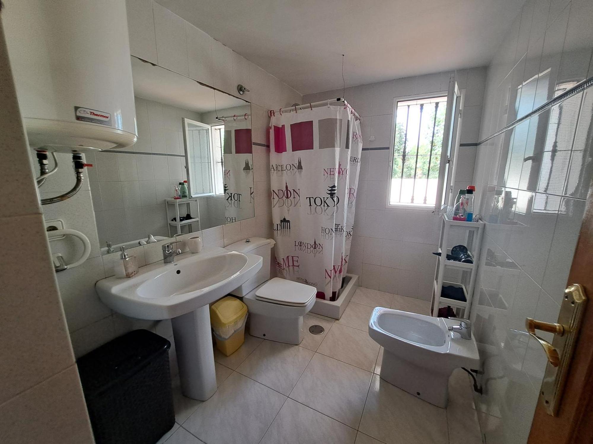 Apartamento Altea Cerca De Todo Dış mekan fotoğraf